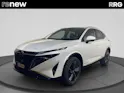 Nissan Qashqai 1.5 VC-T e-Power Tekna