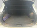 Nissan Qashqai 1.5 VC-T e-Power Tekna