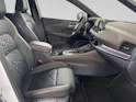 Nissan Qashqai 1.5 VC-T e-Power Tekna