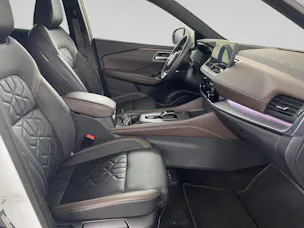NISSAN Qashqai 1.5 VC-T e-Power Tekna