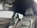 Nissan Qashqai 1.5 VC-T e-Power Tekna