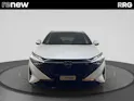 Nissan Qashqai 1.5 VC-T e-Power Tekna