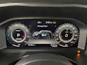 Nissan Qashqai 1.5 VC-T e-Power Tekna