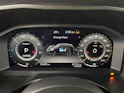 Nissan Qashqai 1.5 VC-T e-Power Tekna