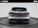 Nissan Qashqai 1.5 VC-T e-Power Tekna