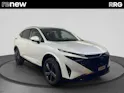 Nissan Qashqai 1.5 VC-T e-Power Tekna