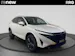 Nissan Qashqai 1.5 VC-T e-Power Tekna
