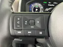 Nissan Qashqai 1.5 VC-T e-Power Tekna