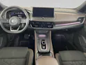 Nissan Qashqai 1.5 VC-T e-Power Tekna
