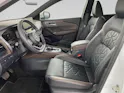 Nissan Qashqai 1.5 VC-T e-Power Tekna