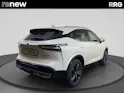Nissan Qashqai 1.5 VC-T e-Power Tekna