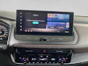 Nissan Qashqai 1.5 VC-T e-Power Tekna