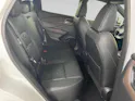 Nissan Qashqai 1.5 VC-T e-Power Tekna