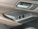 Nissan Qashqai 1.5 VC-T e-Power Tekna