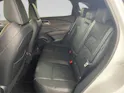 Nissan Qashqai 1.5 VC-T e-Power Tekna