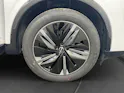 Nissan Qashqai 1.5 VC-T e-Power Tekna