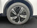 Nissan Qashqai 1.5 VC-T e-Power Tekna