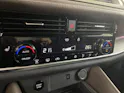 Nissan Qashqai 1.5 VC-T e-Power Tekna