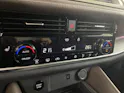 Nissan Qashqai 1.5 VC-T e-Power Tekna
