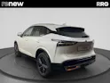 Nissan Qashqai 1.5 VC-T e-Power Tekna