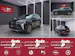 DS Automobiles AUTOMOBILES DS7 1.5 BlueHDi Pallas
