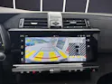DS Automobiles AUTOMOBILES DS7 1.5 BlueHDi Pallas