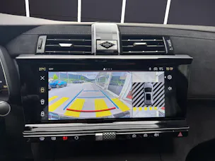 DS Automobiles AUTOMOBILES DS7 1.5 BlueHDi Pallas