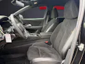 DS Automobiles AUTOMOBILES DS7 1.5 BlueHDi Pallas