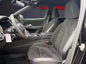 DS AUTOMOBILES DS7 1.5 BlueHDi Pallas