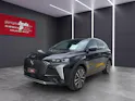 DS Automobiles AUTOMOBILES DS7 1.5 BlueHDi Pallas