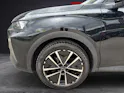 DS Automobiles AUTOMOBILES DS7 1.5 BlueHDi Pallas