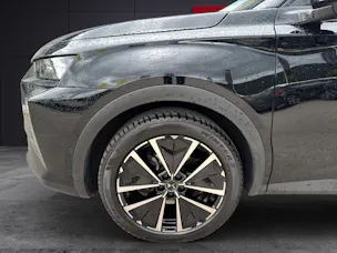 DS Automobiles AUTOMOBILES DS7 1.5 BlueHDi Pallas