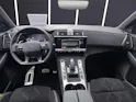 DS Automobiles AUTOMOBILES DS7 1.5 BlueHDi Pallas