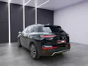 DS Automobiles AUTOMOBILES DS7 1.5 BlueHDi Pallas