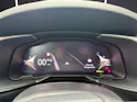 DS Automobiles AUTOMOBILES DS7 1.5 BlueHDi Pallas