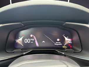 DS AUTOMOBILES DS7 1.5 BlueHDi Pallas