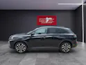 DS Automobiles AUTOMOBILES DS7 1.5 BlueHDi Pallas