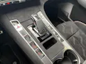 DS Automobiles AUTOMOBILES DS7 1.5 BlueHDi Pallas