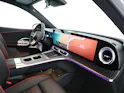 Mercedes-Benz GLC 400 4MATIC 94 kWh EQ