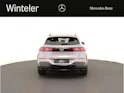 Mercedes-Benz GLC 400 4MATIC 94 kWh EQ