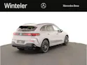 Mercedes-Benz GLC 400 4MATIC 94 kWh EQ
