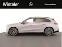 Mercedes-Benz GLC 400 4MATIC 94 kWh EQ
