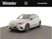 Mercedes-Benz GLC 400 4MATIC 94 kWh EQ