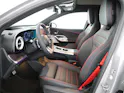 Mercedes-Benz GLC 400 4MATIC 94 kWh EQ