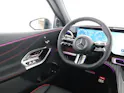 Mercedes-Benz GLC 400 4MATIC 94 kWh EQ