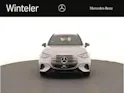 Mercedes-Benz GLC 400 4MATIC 94 kWh EQ