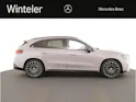 Mercedes-Benz GLC 400 4MATIC 94 kWh EQ