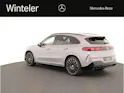 Mercedes-Benz GLC 400 4MATIC 94 kWh EQ