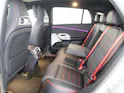 Mercedes-Benz GLC 400 4MATIC 94 kWh EQ