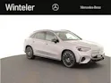 Mercedes-Benz GLC 400 4MATIC 94 kWh EQ